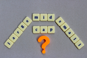 What Is A Multi Cap Fund And Its Types?